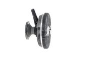 Thumbnail - Koppeling, radiateurventilator - CFC6000P - MAHLE
