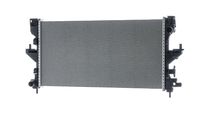 Thumbnail - Radiateur - CR2638000P - MAHLE