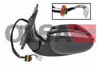 OLSA Aftermarket Buitenspiegel 3