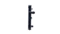 Thumbnail - Radiateur - CR877000S - MAHLE