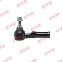 Cap de bara KYB, Cod: KTR4282