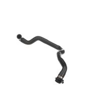 Apsildes sistēmas šļūtene