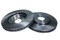 Bremsscheibe