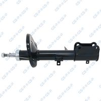 амортисьор