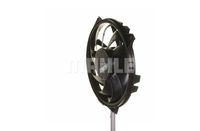 Thumbnail - Koelventilatorwiel - CFF351000P - MAHLE
