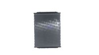 Thumbnail - Radiateur - CR720000P - MAHLE