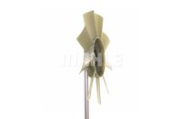 Thumbnail - Koelventilatorwiel - CFF443000P - MAHLE