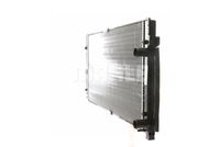 Thumbnail - Radiateur - CR1533000S - MAHLE