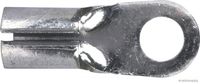 LöTVERBINDER