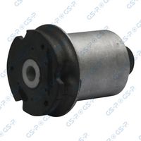 Suport, ax GSP, Cod: 510199