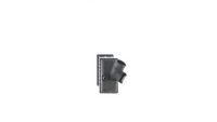Thumbnail - Intercooler, inlaatluchtkoeler - CI693000S - MAHLE