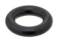 Thumbnail - Afdichtring - 884.260 - ELRING