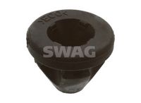 Element de fixare, capac motor SWAG, Cod: 30 93 8850