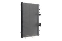 Thumbnail - Radiateur - CR800000S - MAHLE