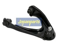 Bascula brat suspensie roata JAPANPARTS, Cod: BS-418R