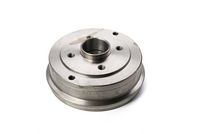 спирачен барабан