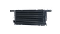 Thumbnail - Radiateur - CR1941000P - MAHLE
