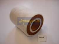 въздушен филтър