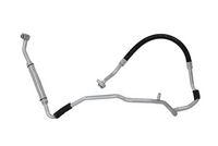 Conducta inalta presiune,aer conditionat KAMOKA, Cod: 7930027