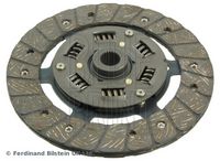 Disc ambreiaj BLUE PRINT, Cod: ADW193123
