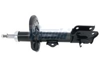 амортисьор