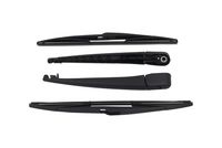 Brat stergator, parbriz KAMOKA, Cod: 25338