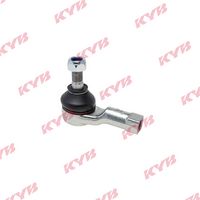 Cap de bara KYB, Cod: KTR4384