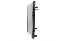 Thumbnail - Radiateur - CR1569000S - MAHLE