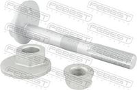 SET șURUBURI DE CORECțIE ALUNECARE