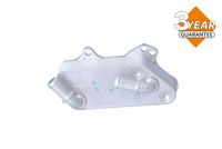 Radiator ulei, ulei motor NRF, Cod: 31828