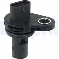 Sensor, Nockenwellenposition