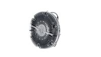 Thumbnail - Koppeling, radiateurventilator - CFC125000P - MAHLE