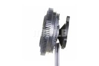 Thumbnail - Koppeling, radiateurventilator - CFC40000P - MAHLE