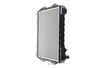 Thumbnail - Radiateur - CR758001S - MAHLE