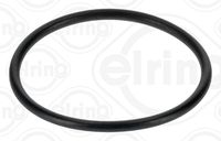 Thumbnail - Afdichtring - 332.310 - ELRING