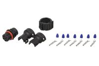 TRUCKLIGHT Kabelset achterlicht 2