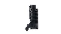 Thumbnail - Intercooler, inlaatluchtkoeler - CI12000P - MAHLE