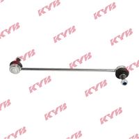 Stange/Strebe, Stabilisator