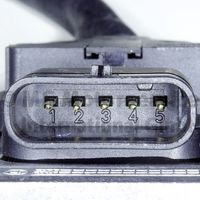 Article Picture
