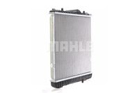 Thumbnail - Radiateur - CR836000S - MAHLE
