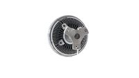 Thumbnail - Koppeling, radiateurventilator - CFC30000P - MAHLE