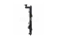Thumbnail - Radiateur - CR848000S - MAHLE