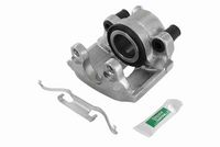 спирачен апарат