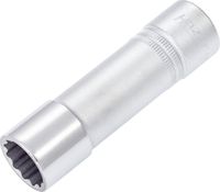 Steckschlüsseleinsatz