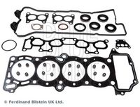 Dichtungssatz, Zylinderkopf