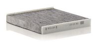 Filter, Innenraumluft Filter, Innenraumluft