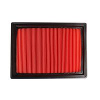 въздушен филтър