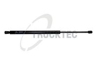 Amortizor portbagaj TRUCKTEC AUTOMOTIVE, Cod: 02.60.555