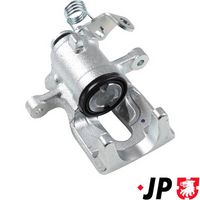 спирачен апарат