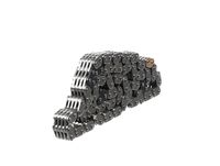 Thumbnail - Distributieketting - RC0010 - ET ENGINETEAM